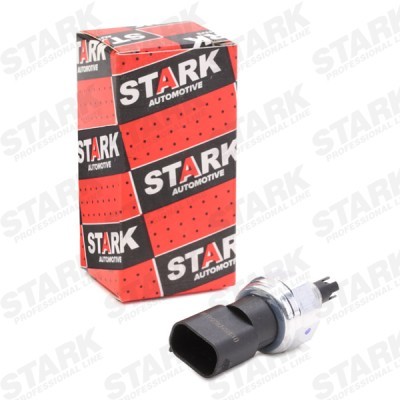 A/C pressure switch SKPSA-1840022 - photo 2