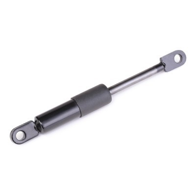 Bonnet Gas RIDEX 1207G0007 1207G0007 - photo 3
