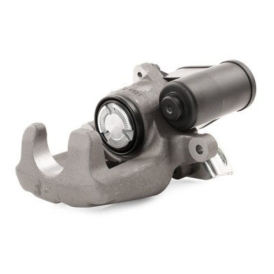Brake Caliper RIDEX 78B0839 78B0839 - photo 3