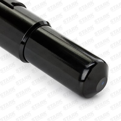 Shock Absorber Stark SKSA-01334257 SKSA-01334257 - photo 5