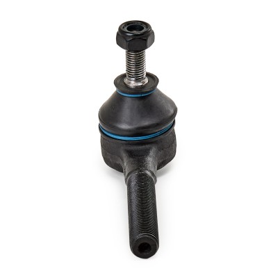 Tie Rod End RIDEX 914T0183 914T0183 - photo 6