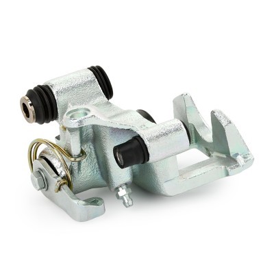 Brake Caliper RIDEX 78B2776R 78B2776R - photo 4