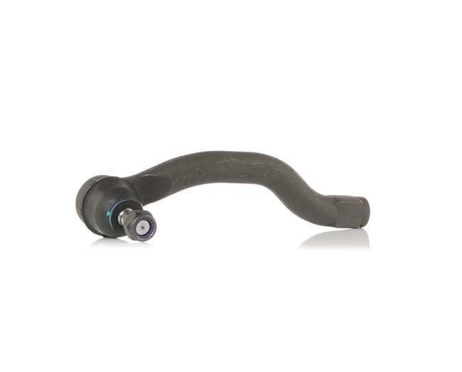 Tie Rod End RIDEX 914T0473 914T0473 - photo 1
