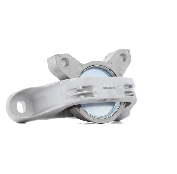 Engine Mounting RIDEX 247E0144 247E0144 - photo 1