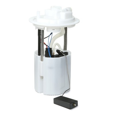 Fuel module RIDEX 1382F0313 1382F0313 - photo 3