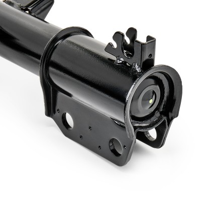 Shock Absorber RIDEX 854S1616 854S1616 - photo 7