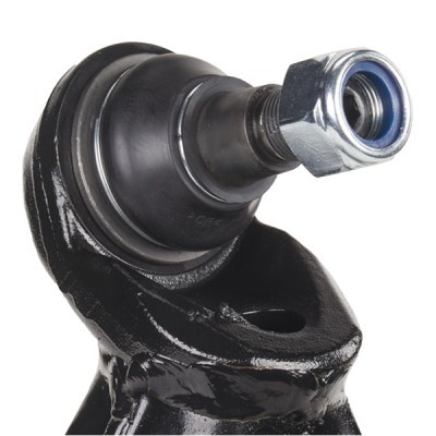 Control Arm RIDEX 273C0643 273C0643 - photo 5