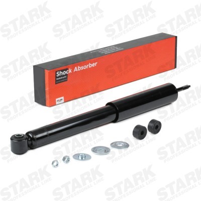 Shock Absorber Stark SKSA-0131846 SKSA-0131846 - photo 2