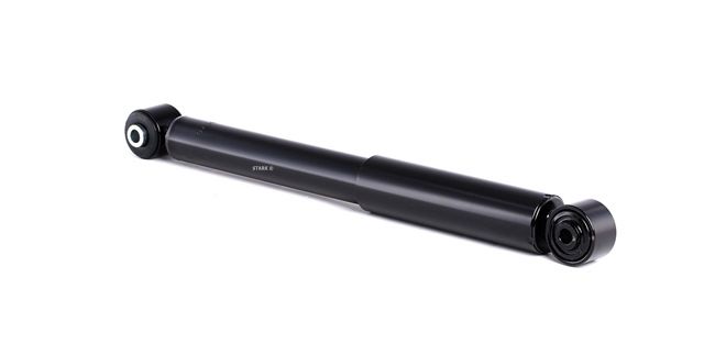 Shock Absorber Stark SKSA-0131962 SKSA-0131962 - photo 1