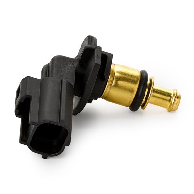 Sensor, Coolant Temperature RIDEX 830C0148 830C0148 - photo 7