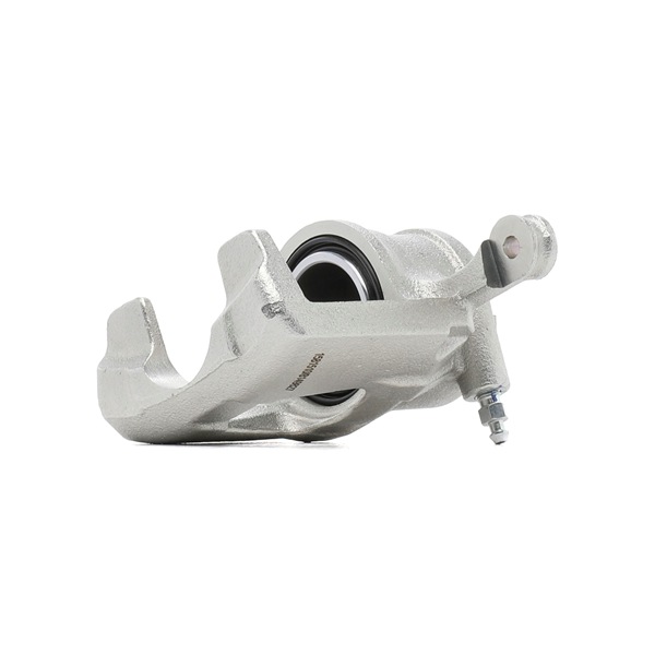Brake Caliper RIDEX 78B0061 78B0061 - photo 1