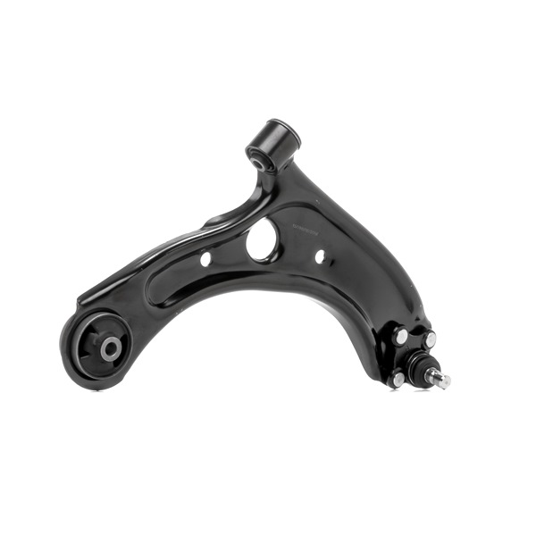 Control Arm RIDEX 273C2556 273C2556 - photo 1