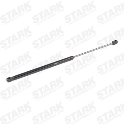 Gas Spring, boot-/cargo area Stark SKGS-0220550 SKGS-0220550 - photo 2