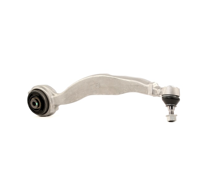 Control Arm RIDEX 273C1364 273C1364 - photo 1
