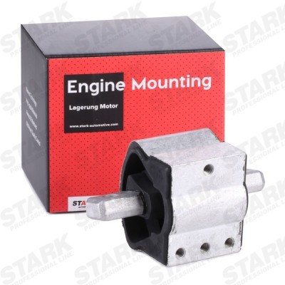 Transmission Mount Stark SKMMT-4190169 SKMMT-4190169 - photo 2