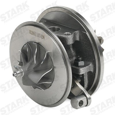 Turbo cartridge (core) Stark SKCCC-4540111 SKCCC-4540111 - photo 4
