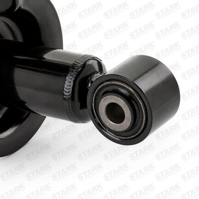 Shock Absorber Stark SKSA-0131195 SKSA-0131195 - photo 7
