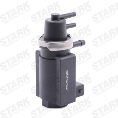 Przetwornik ciżnienia, turbosprężarka Stark SKPCT-2740016 SKPCT-2740016 - photo 4