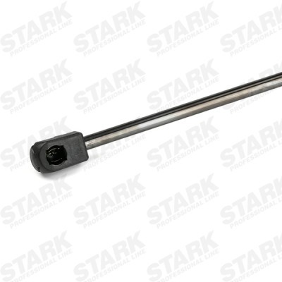 Gas Spring, boot-/cargo area Stark SKGS-0220747 SKGS-0220747 - photo 8