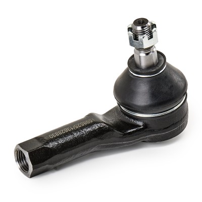Tie Rod End RIDEX 914T0026 914T0026 - photo 6