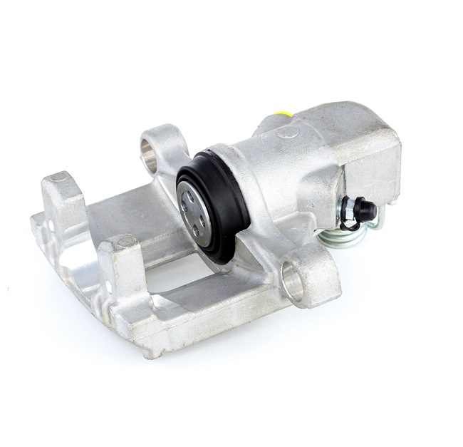 Brake Caliper RIDEX 78B0595 78B0595 - photo 1