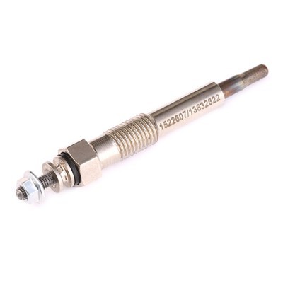 Glow Plug RIDEX 243G0043 243G0043 - photo 3