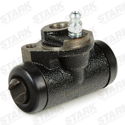 Wheel Brake Cylinder Stark SKWBC-0680007 SKWBC-0680007 - photo 3