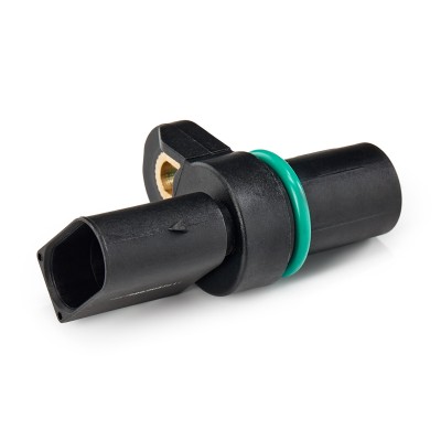 Crankshaft Pulse Sensor RIDEX 833C0039 833C0039 - photo 7