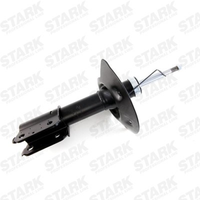 Shock Absorber Stark SKSA-0130344 SKSA-0130344 - photo 2