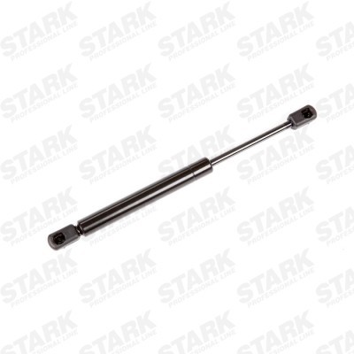 Gas Spring, boot-/cargo area Stark SKGS-0220060 SKGS-0220060 - photo 2