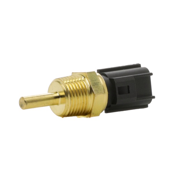 Sensor, Coolant Temperature RIDEX 830C0134 830C0134 - photo 1