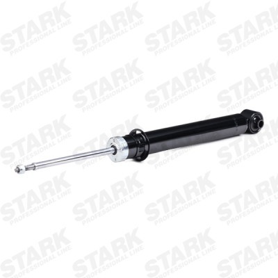 Shock Absorber Stark SKSA-01333881 SKSA-01333881 - photo 3