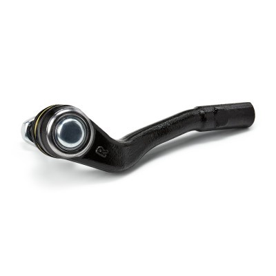 Tie Rod End RIDEX 914T0063P 914T0063P - photo 4