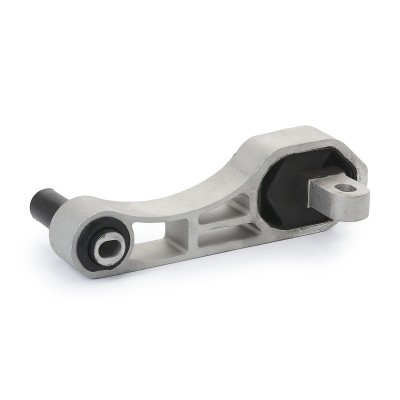 Engine Mounting RIDEX 247E1058 247E1058 - photo 3