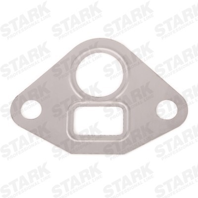 EGR Valve Stark SKEGR-0770046 SKEGR-0770046 - photo 7