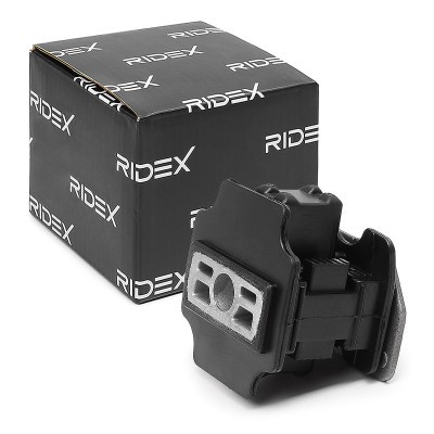 Engine Mounting RIDEX 247E0363 247E0363 - photo 2