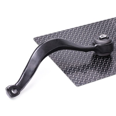 Control Arm RIDEX 273C0088 273C0088 - photo 5