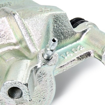 Brake Caliper RIDEX 78B3284R 78B3284R - photo 6