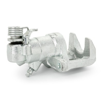 Brake Caliper RIDEX 78B0914R 78B0914R - photo 4