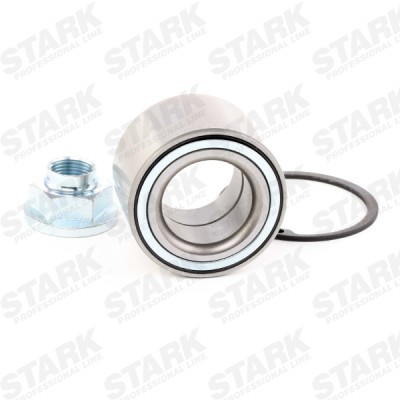 Wheel Bearing Stark SKWB-0180098 SKWB-0180098 - photo 5