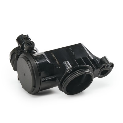 Crankcase Ventilation (PCV) Valve RIDEX 3886V0019 3886V0019 - photo 8