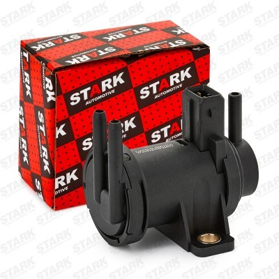 EGR control valve Stark SKPCE-4500033 SKPCE-4500033 - photo 2