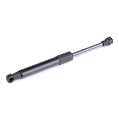 Bonnet Gas RIDEX 1207G0004 1207G0004 - photo 3