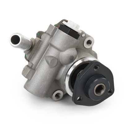 Hydraulic Pump, Steering System RIDEX 12H0978 12H0978 - photo 3