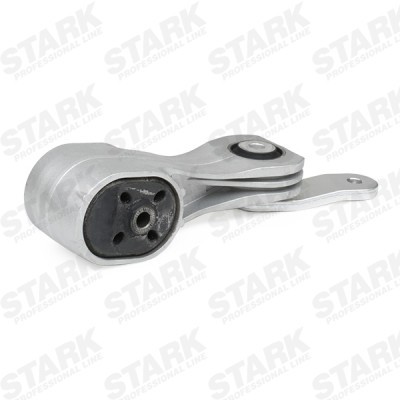 Transmission Mount Stark SKMMT-4190003 SKMMT-4190003 - photo 3