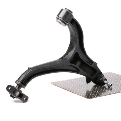 Control Arm RIDEX 273C0807 273C0807 - photo 3