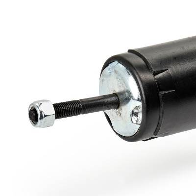 Shock Absorber RIDEX 854S1194 854S1194 - photo 9