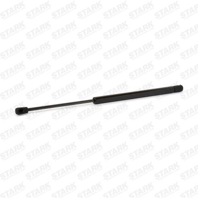 Bonnet  Gas Spring Stark SKGS-0220354 SKGS-0220354 - photo 3