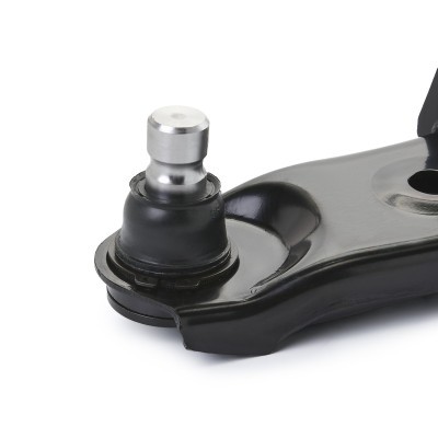 Control Arm RIDEX 273C2022 273C2022 - photo 4