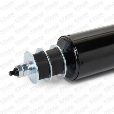 Shock Absorber Stark SKSA-0131016 SKSA-0131016 - photo 6